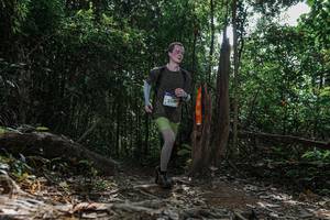 BIB: 
                            <button type="button" onclick="openModal(25801484)" class="btn btn-primary btn-sm float-right btn-popup" data-toggle="modal" data-target=".modal-high-quality">
                        <i class="fas fa-shopping-cart"></i> Add to Cart
                    </button>
                                            <button type="button" onclick="isThisMe(25801484, true)" class="btn btn-success btn-sm float-right btn-popup btn-isme hidden" data-toggle="tooltip" data-placement="bottom" title="นี่คือรูปของคุณใช่ไหม คลิกที่นี่เพื่อเอาเข้าอัลบั้ม">
                        <i class="fas fa-plus"></i> Add to album
                    </button>
                    <button type="button" onclick="isThisMe(25801484, false)" class="btn btn-warning btn-sm float-right btn-popup btn-isnotme hidden">
                        <i class="fas fa-ban"></i> Remove from album
                    </button>